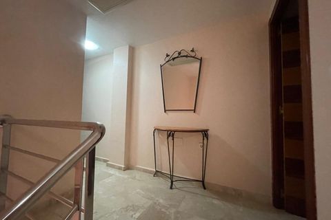 Rækkehus i Los Alcazares, Murcia, Los Alcazares - € 268.000 | Ref: V618NL - foto 25